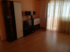 inchiriez-apartament-2-camere-2